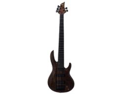 bajo electrico ltd esp b-1005