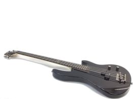 bajo electrico ltd esp b 10