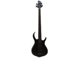 bajo electrico marcus miller m7 sire