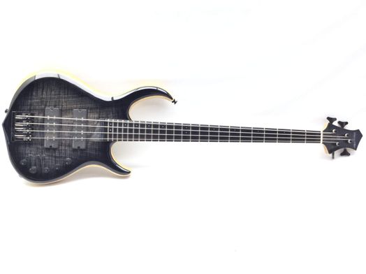 bajo electrico marcus miller m7
