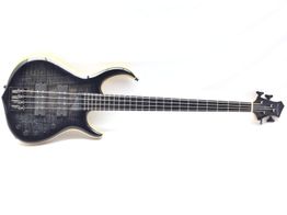 bajo electrico marcus miller m7