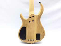 bajo electrico marcus miller m7