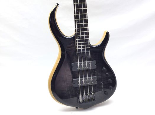 bajo electrico marcus miller m7