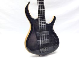 bajo electrico marcus miller m7