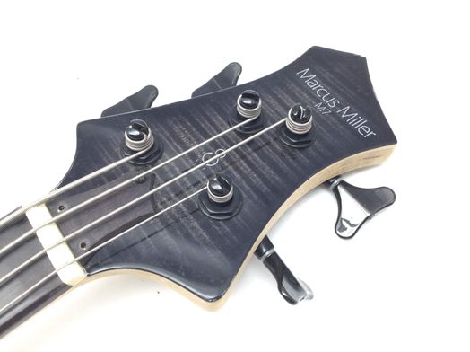 bajo electrico marcus miller m7