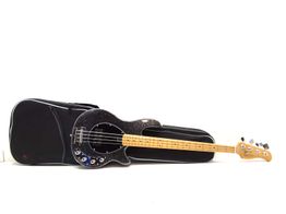 bajo electrico marcus miller z3-4