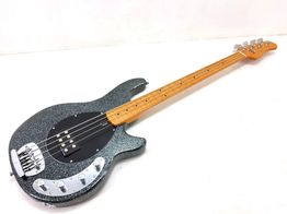 bajo electrico marcus miller z3