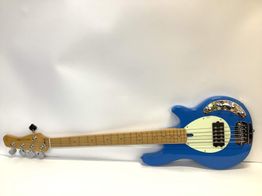 bajo electrico marcus miller z3