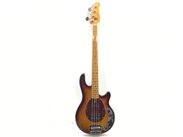 bajo electrico marcus miller z7