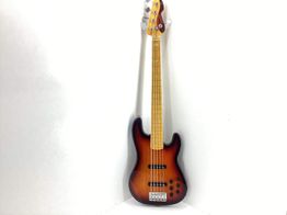 baixo el&eacute;trico markbass gv5 3ts