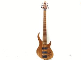 bajo electrico peavey handcrafted in vietnam