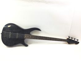 Bajo Electrico Peavey Millenium Bxp
