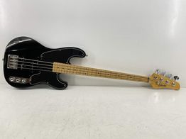 bajo electrico schecter diamond series