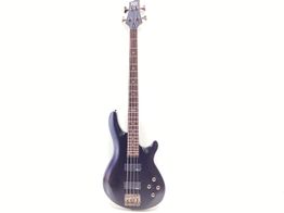 bajo electrico sgr c-4
