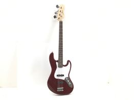 baixo el&eacute;trico sound sation spur bass