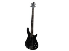 bajo electrico soundsation gumbarrel 5bk