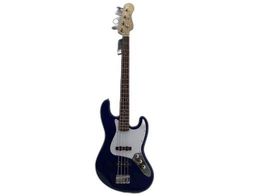 bajo electrico soundsation r657r