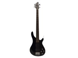 bajo electrico soundsation r661r