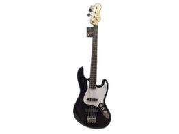 bajo electrico soundsation spur bk