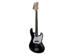 bajo electrico soundsation spur bk