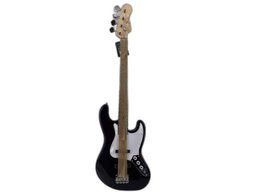 bajo electrico soundsation spur bk