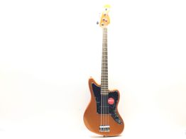 bajo electrico squier classic vibe jaguar bass