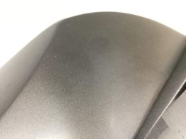 baixo el&eacute;trico squier precision bass