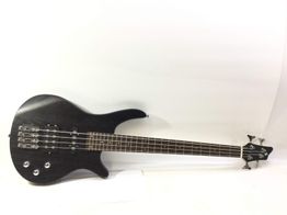 bajo electrico stagg sbf-40