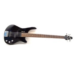 Bajo Electrico Sunsmile