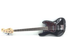 bajo electrico sx bd1bk