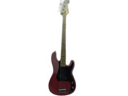 bajo electrico sx jb bd1