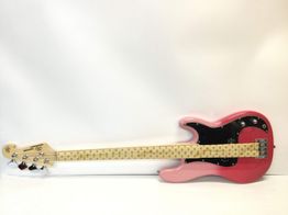 bajo electrico sx jb bd1