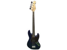 bajo electrico sx jb bd1