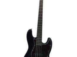 bajo electrico sx sbm2pt