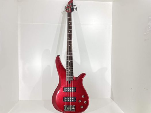 bajo electrico yamaha rbx 374