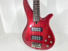 bajo electrico yamaha rbx 374