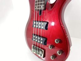 bajo electrico yamaha rbx 374
