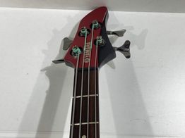 bajo electrico yamaha rbx 374