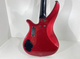 bajo electrico yamaha rbx 374