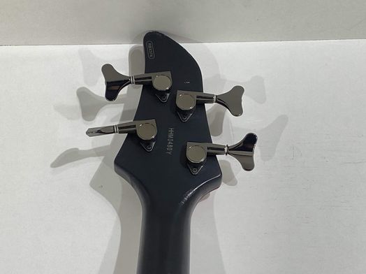 bajo electrico yamaha rbx 374