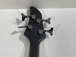 bajo electrico yamaha rbx 374