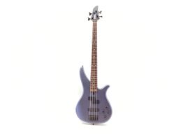 bajo electrico yamaha rbx370a