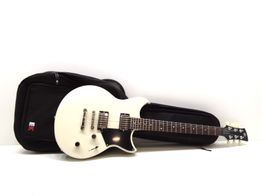bajo electrico yamaha rse20