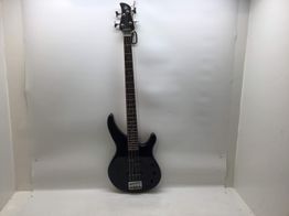 bajo electrico yamaha trbx174