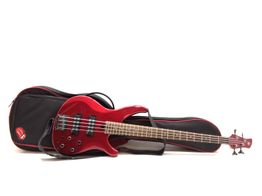 bajo electrico yamaha trbx304