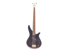 bajo electrico yamaha y0512