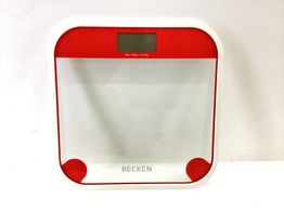 balan&ccedil;a de casa de banho becken bbs-2391 r