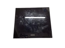 balan&ccedil;a de casa de banho decathlon 4850058