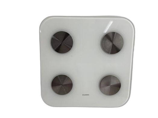 balan&ccedil;a de casa de banho huawei hem-b19
