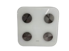 balan&ccedil;a de casa de banho huawei hem-b19